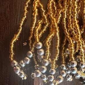 Rebundlenfor @pieceofmyheart